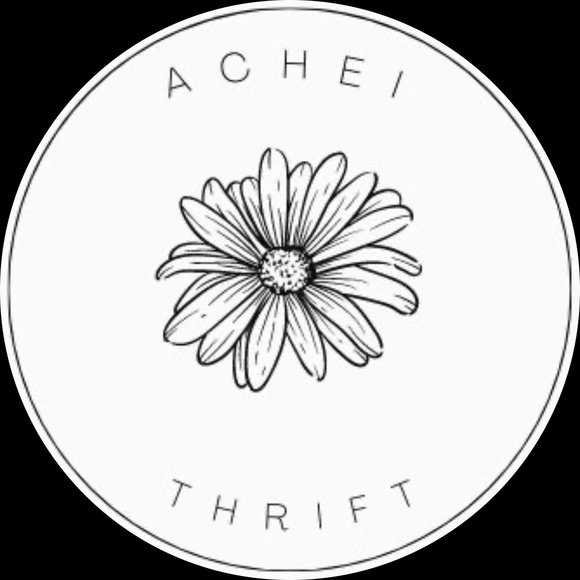 acheithrift